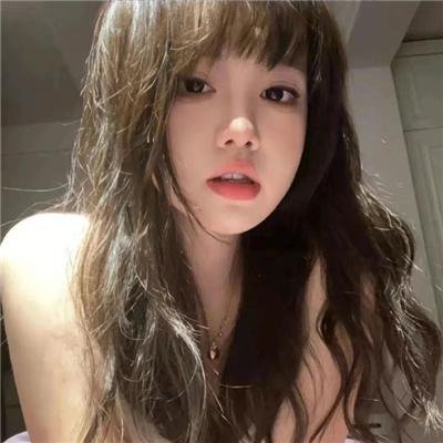 地球超新鲜