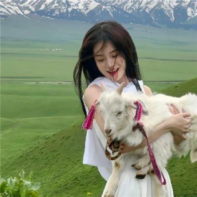 最后的子弹