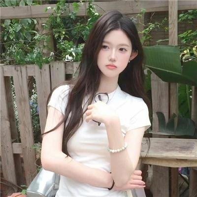 大奥 最终章