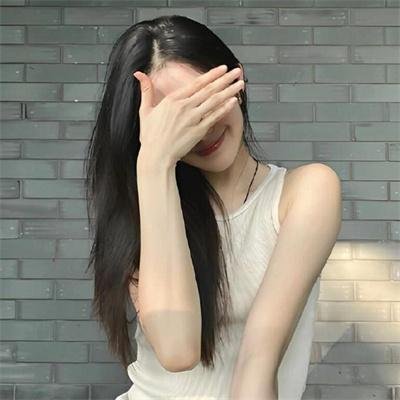奸臣
