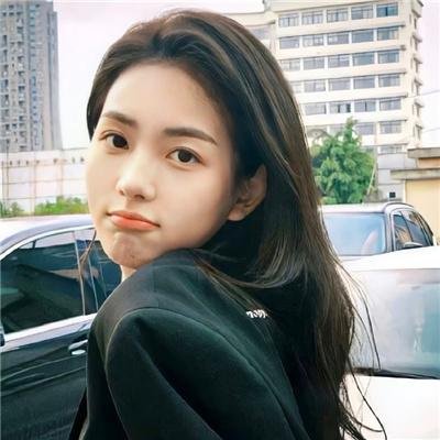 十三妹粤语