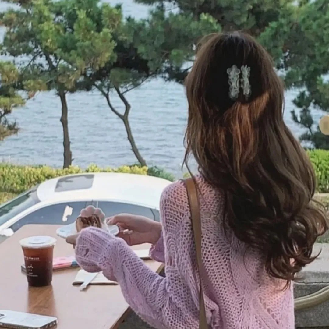 每个孩子