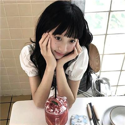 蓬门碧玉红颜泪