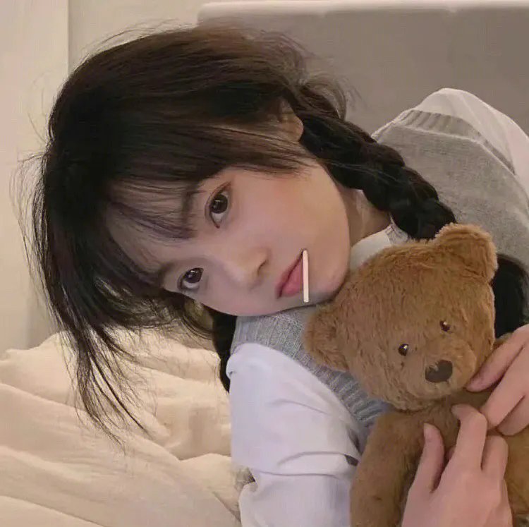 彩色房间