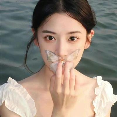 女子十二不设防
