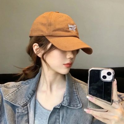 大唐女巡按