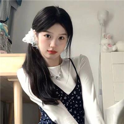 黑金村传说
