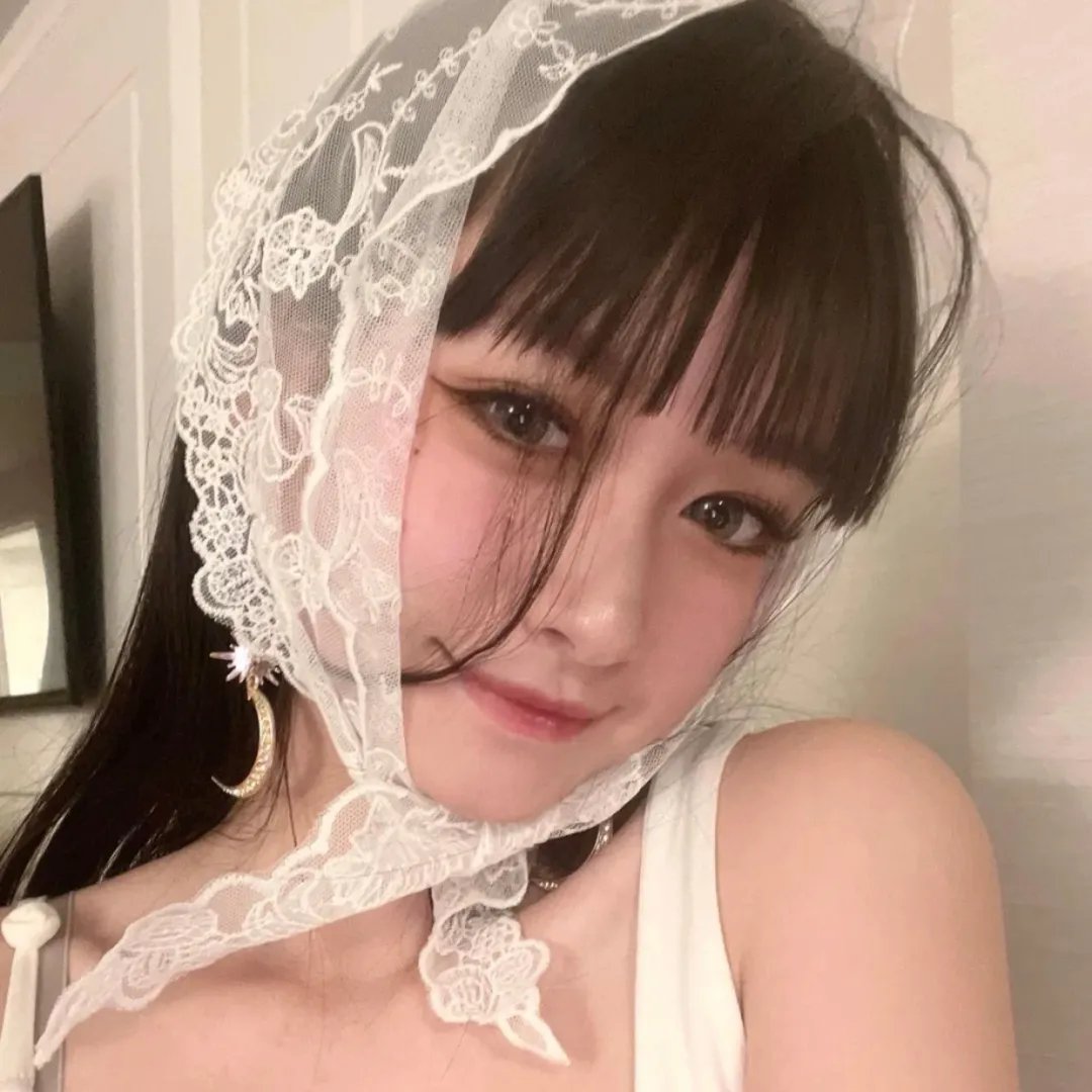 咖啡与烟