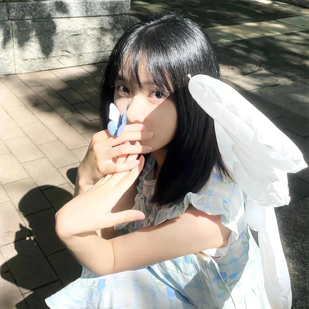 恐惧悬案