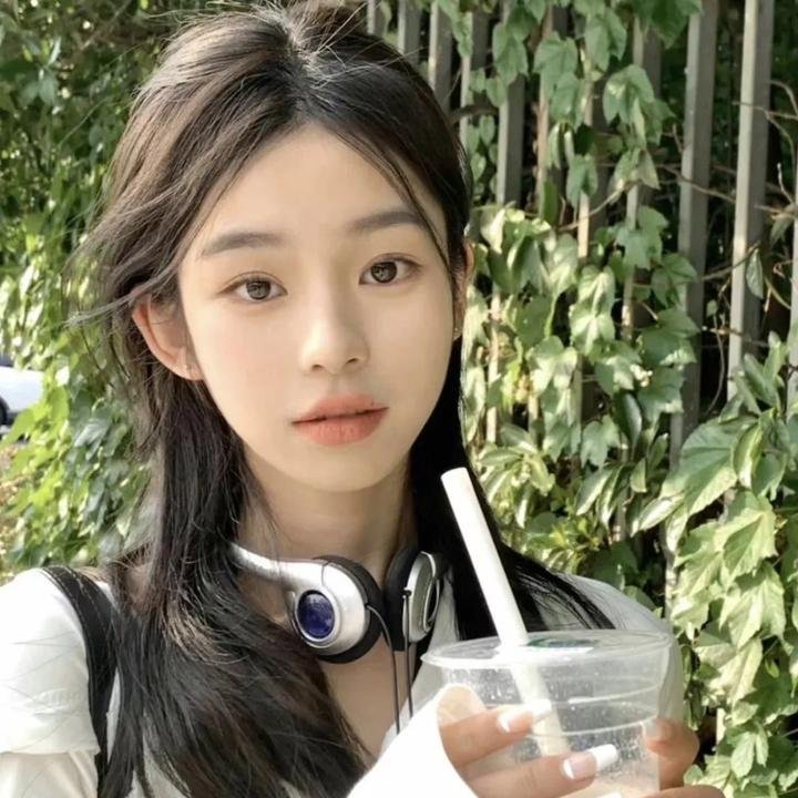 尘封旧案第二季