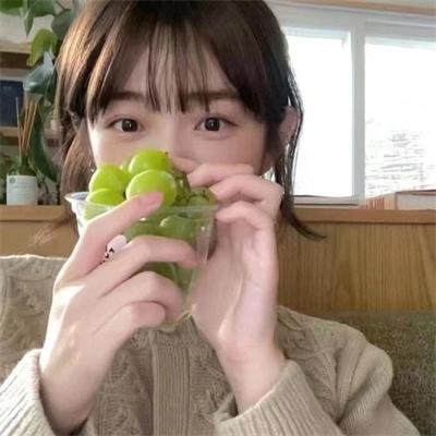 鲨人树儿
