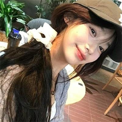 探清水河:重生