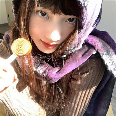 芭蕾彗星尼真斯基