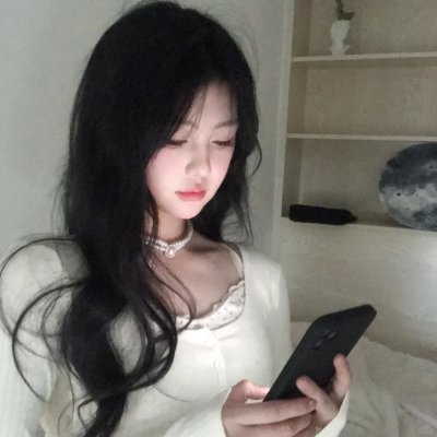 热点