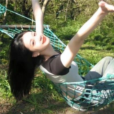 天山紧急出动