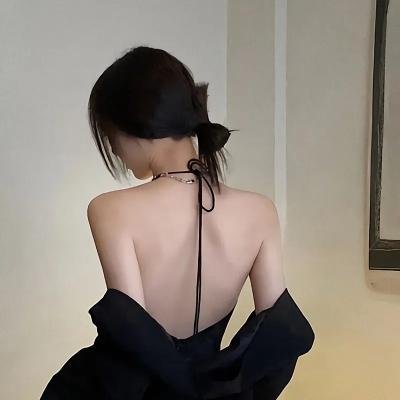 中佬万里路