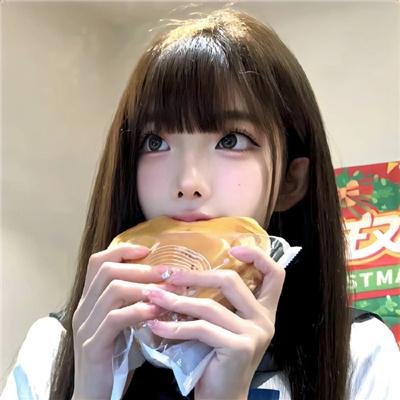 哈莉·奎茵第四季