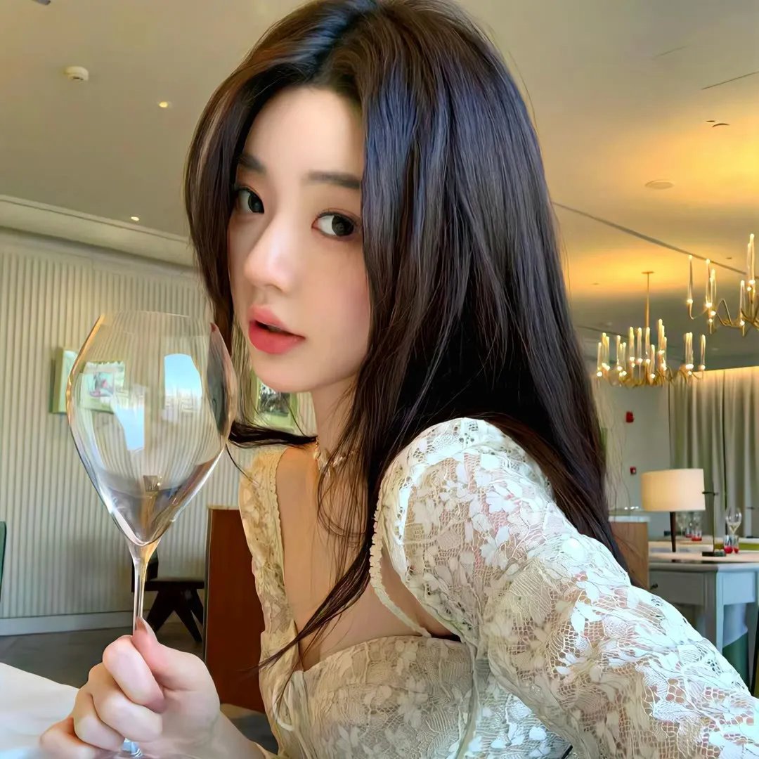冲天小子粤语
