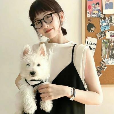动态漫画·第一赘婿第一季