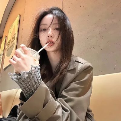 纯情罗曼史第三季