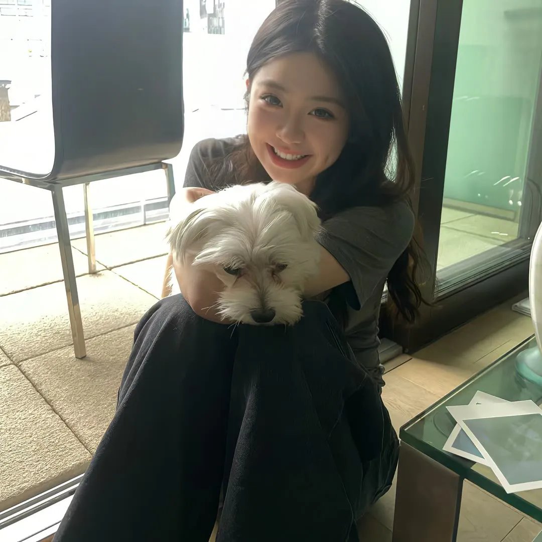 下女的诱惑