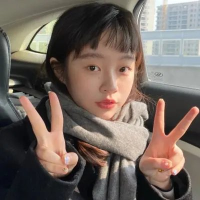 告密者